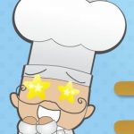 TypingChef