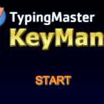 key-man