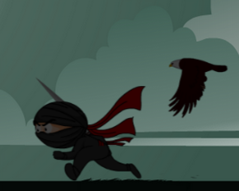 30 Cool (Free) Typing Games for Kids (Adults) Learn to Type Fast Games