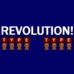 type type revolution